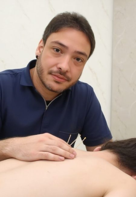 dr-germano-acupuntura-sjn