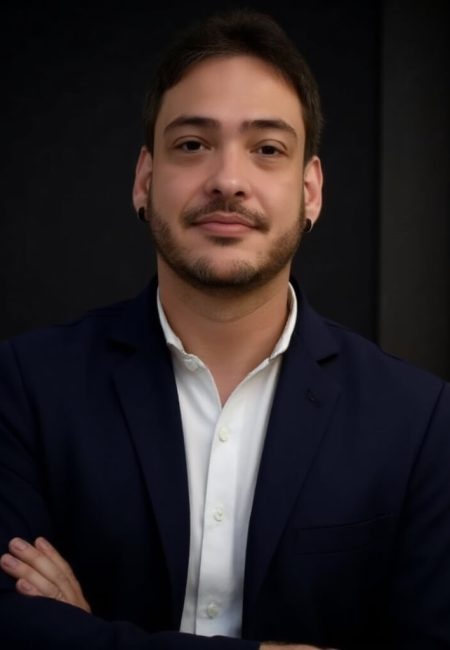 dr-germano-estetica-botox